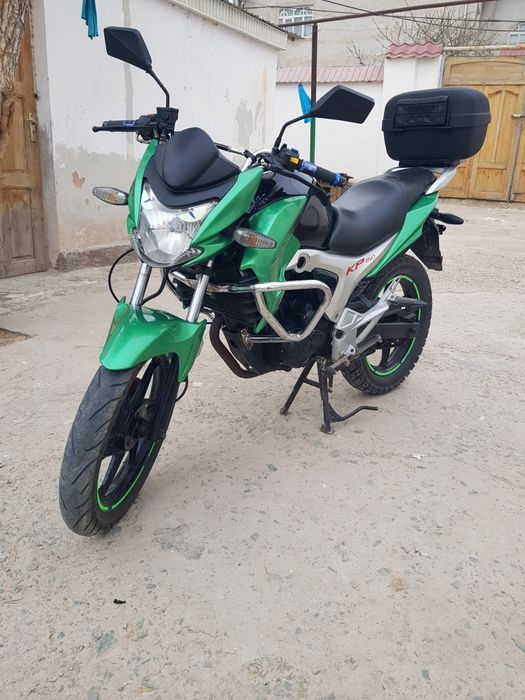 Срочно Продаётся  Лифан