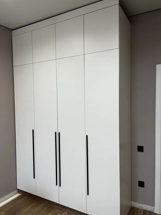 Мебель на заказ Ташкент Качественно и Аккуратно