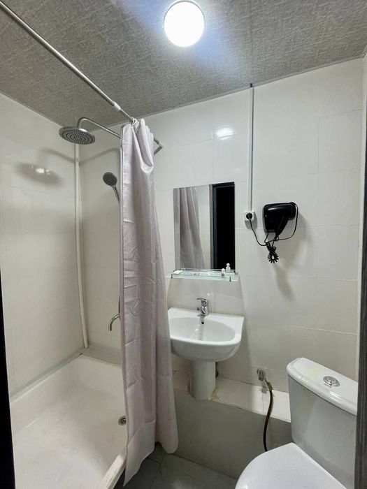 Kunlik mexmonxona pokiza xalol shinam arzon xonalar