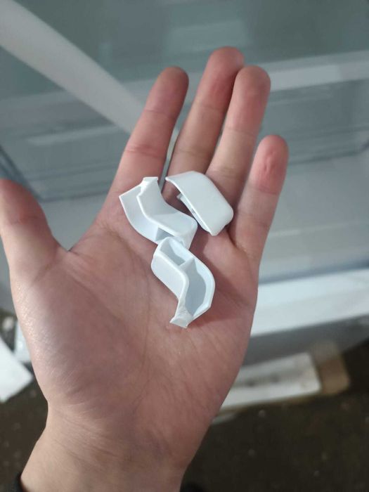 Срочно продам ХОЛОДИЛЬНИК