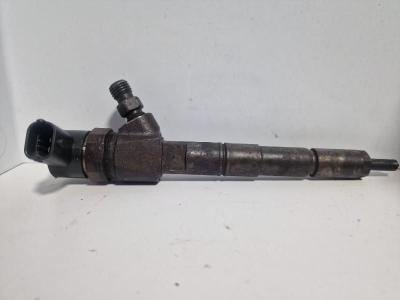 Injector Bosch CRI216 Alfa Romeo Giulietta 940 2.0 diesel
