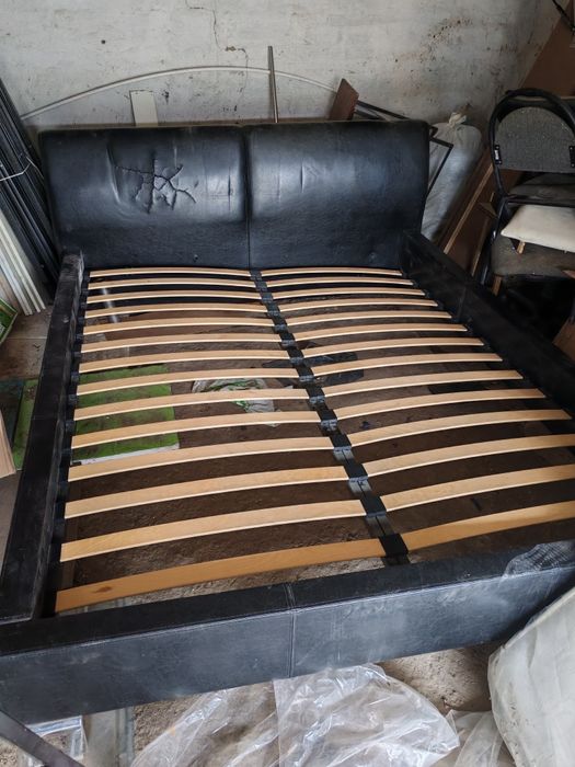 Продам комфортную тахту