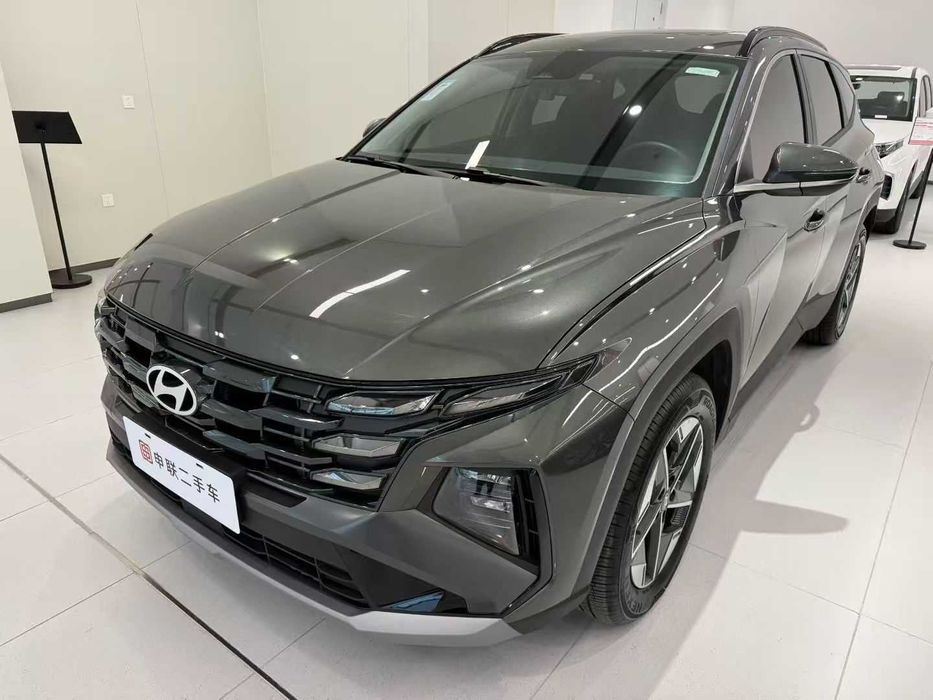 Купите машину да