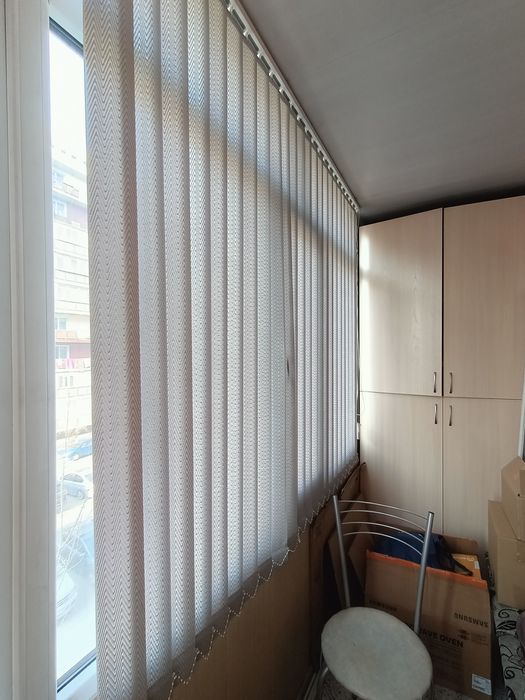 Жалюзи! 35000 тенге