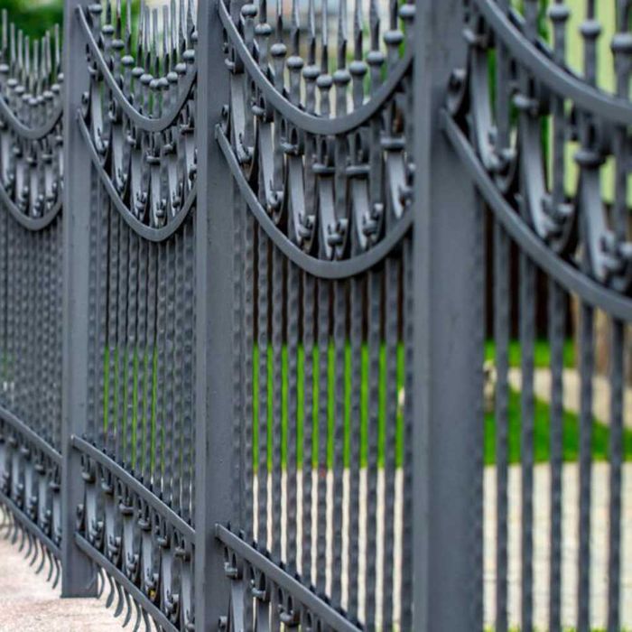 Сварщик на выезд. Ташкент