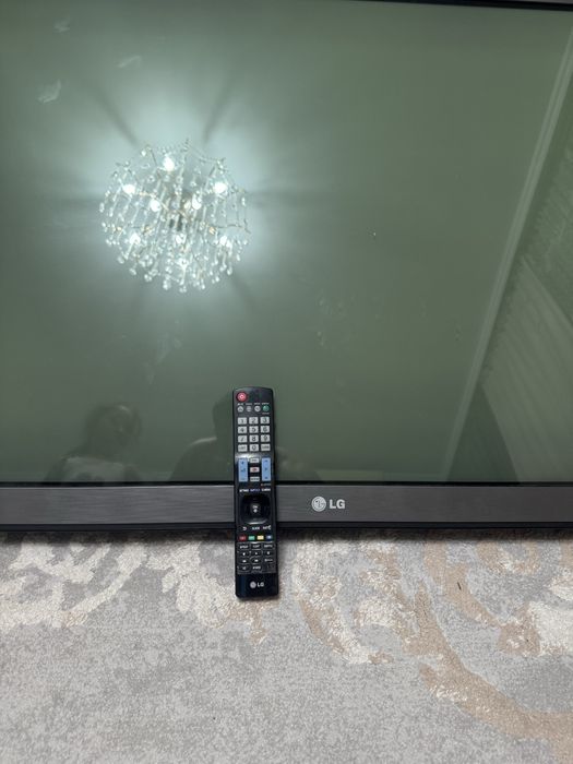 Срочно Продам телевизор в отличном состоянии