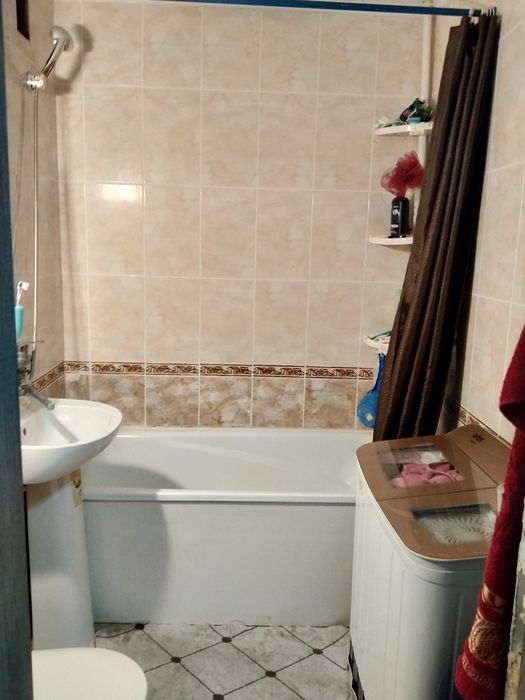 Продам 1 - ную квартиру