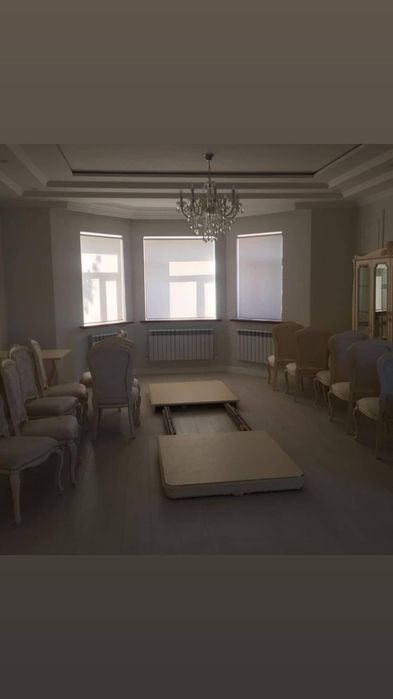 Ролл шторы Кызылорда