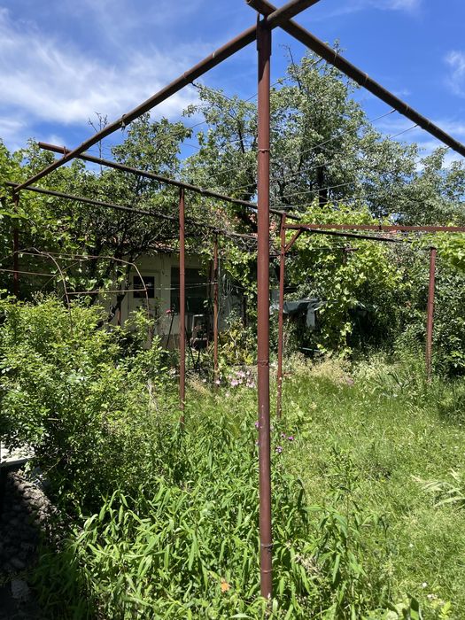 Къща в гр.Луковит