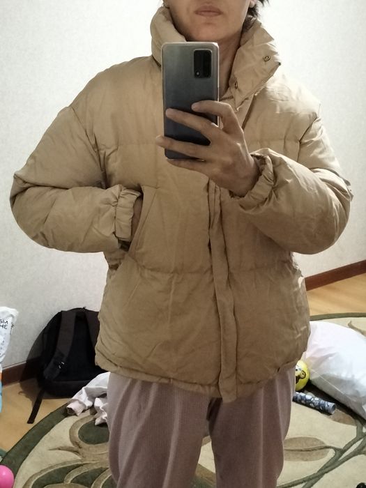 Куртки для женщин