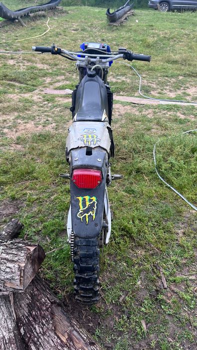Beta rr50 с кит85