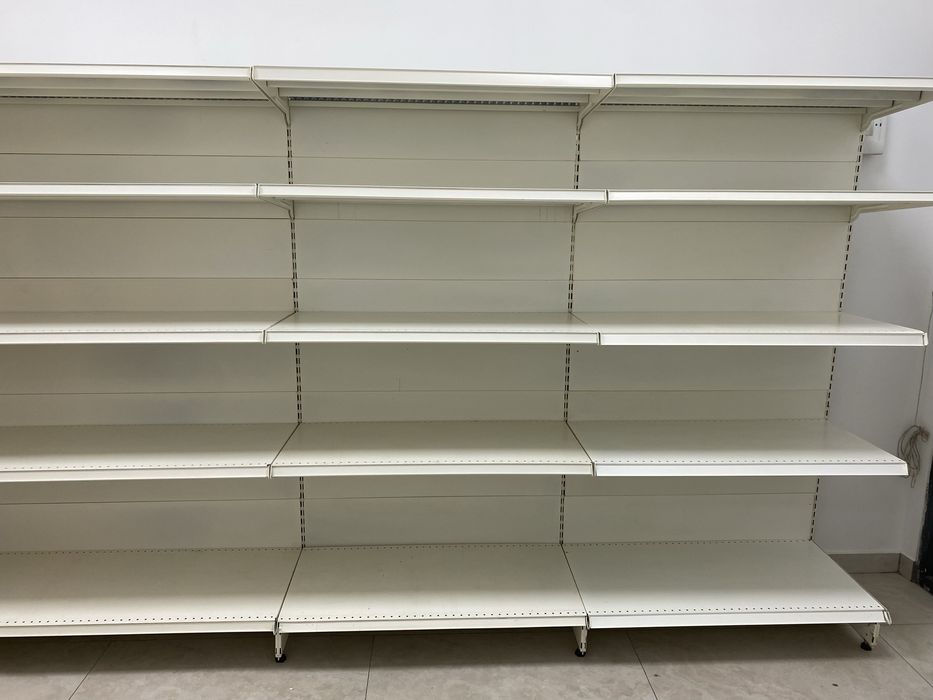 Стеллаж продается