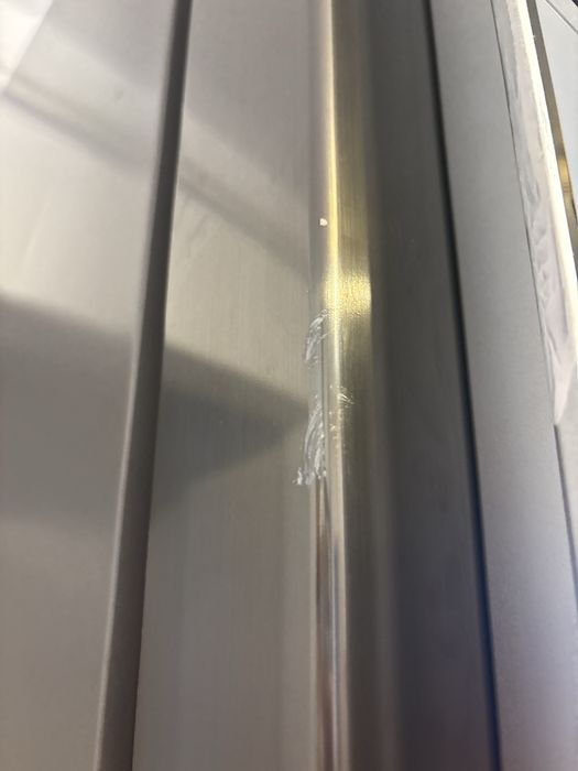 frigider hotpoint ariston