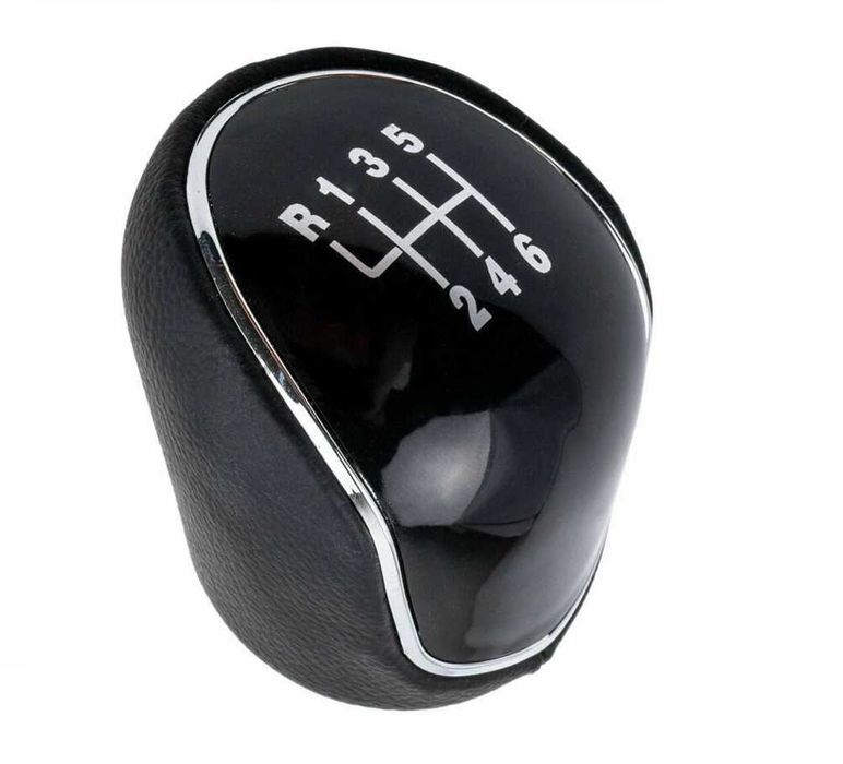 Топка скоростен лост 6 скорости Ford / Форд