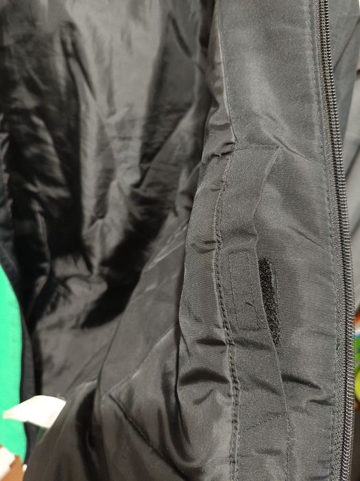 Куртка демисезон на мальчика