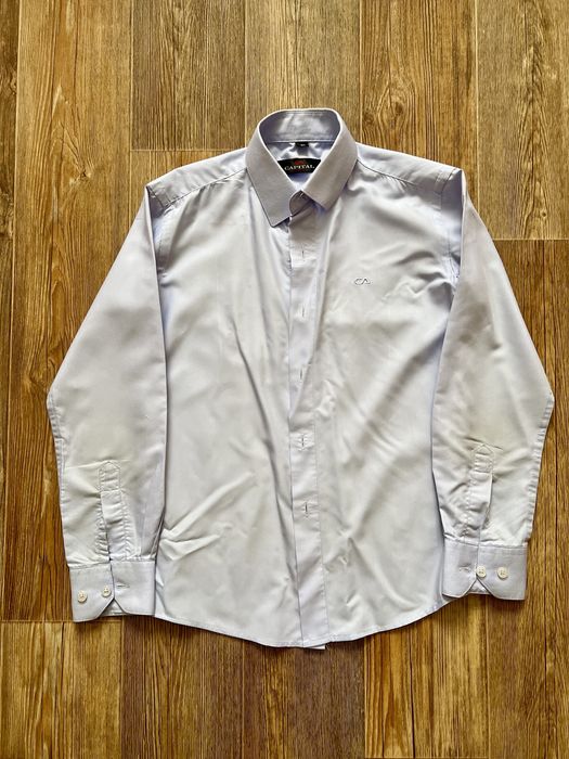 Продам школьные брюки, рубашки, жилеты, галстуки 1-7 класс