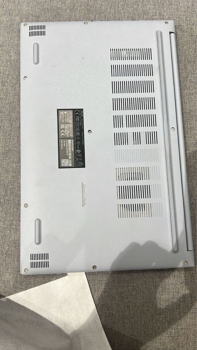 asus vivobook m1502i