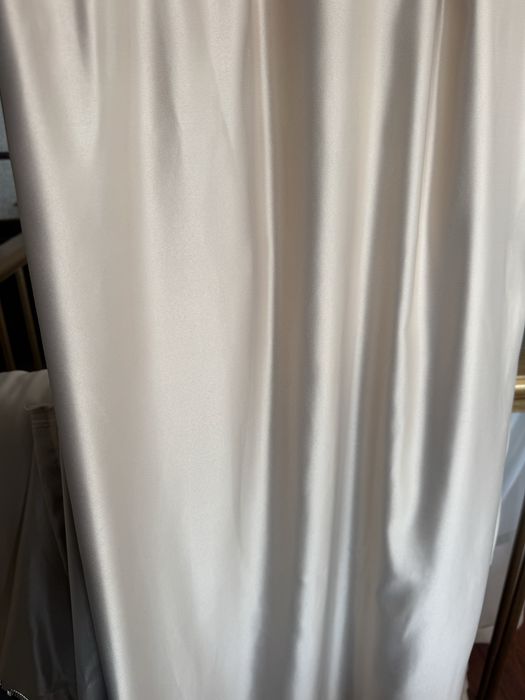 Шторы портьеры шторы