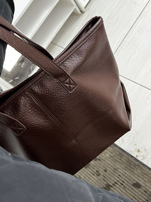 Сумка новая 6 тыс