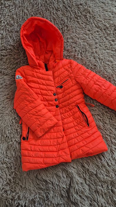 Осенние карточки