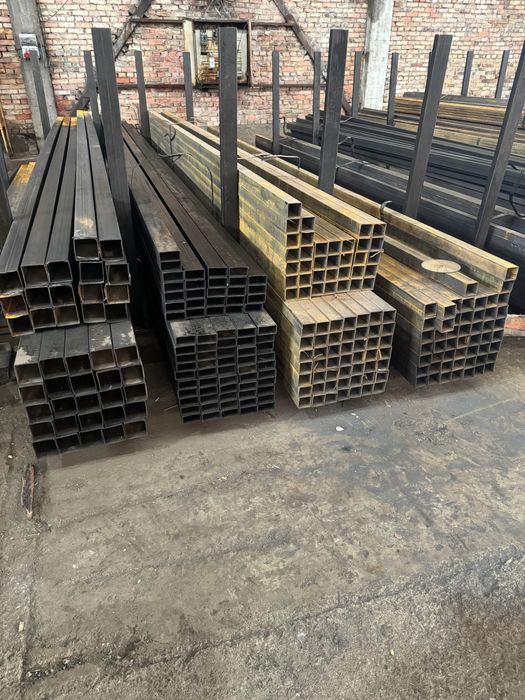 Профлист коньки шурупы