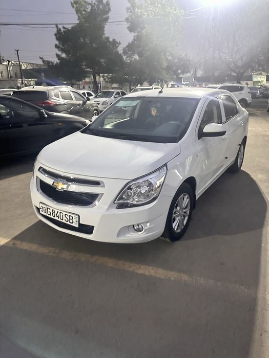 Koblt AT 2025 gazi bor