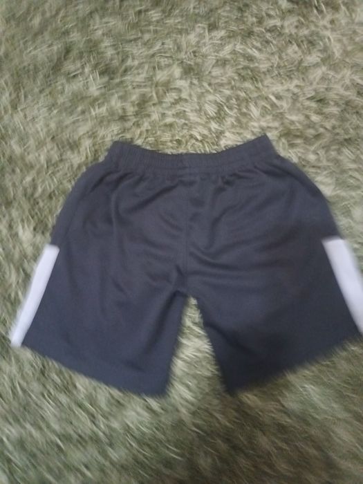 Pantaloni 3-4 ani