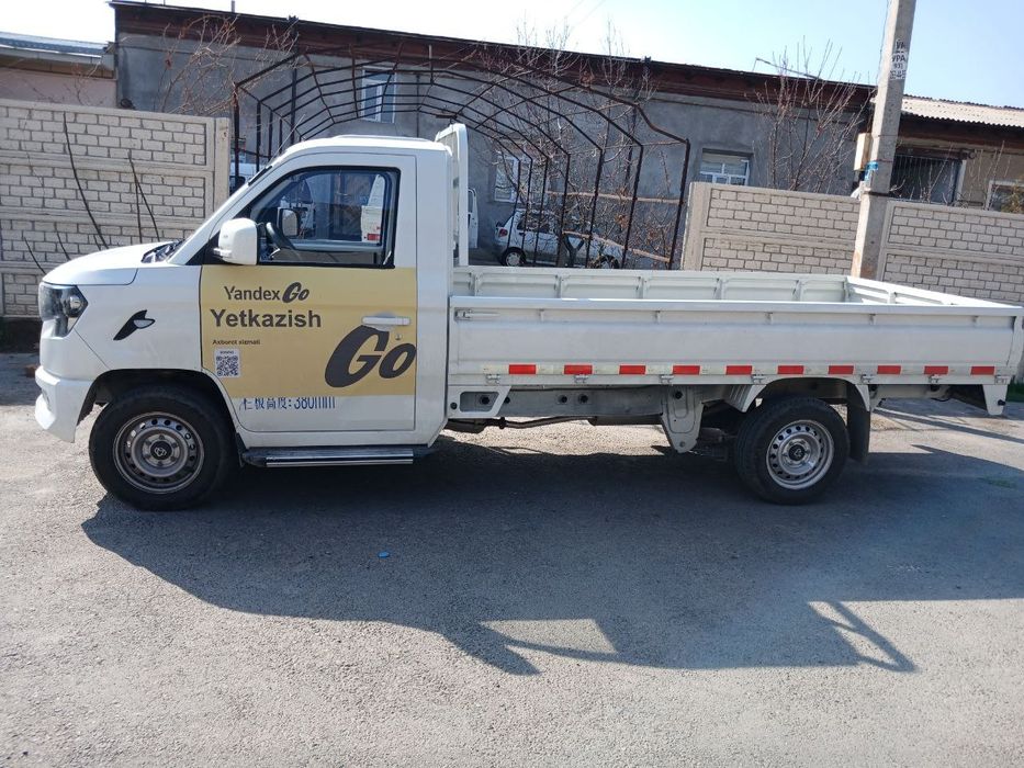 Грузоперевозки, yuk tashish xizmati, Йук ташиш, Перевозка Грузов,