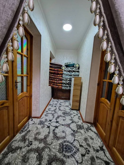 Продаю свой дом 1.8 сотих