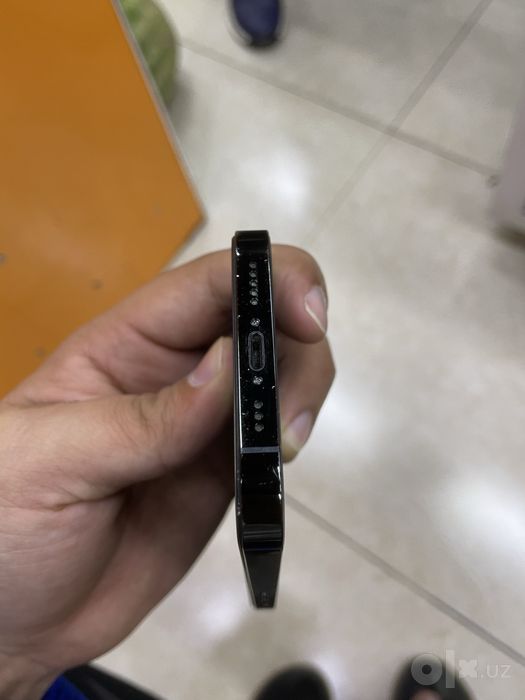 iPhone 14 Pro sotiladi