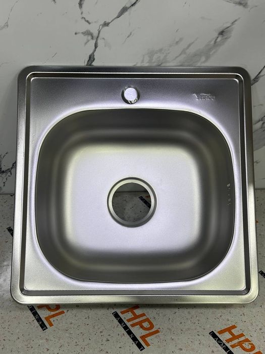 Кухонныя мойка раковины oshxona moyka rakvina