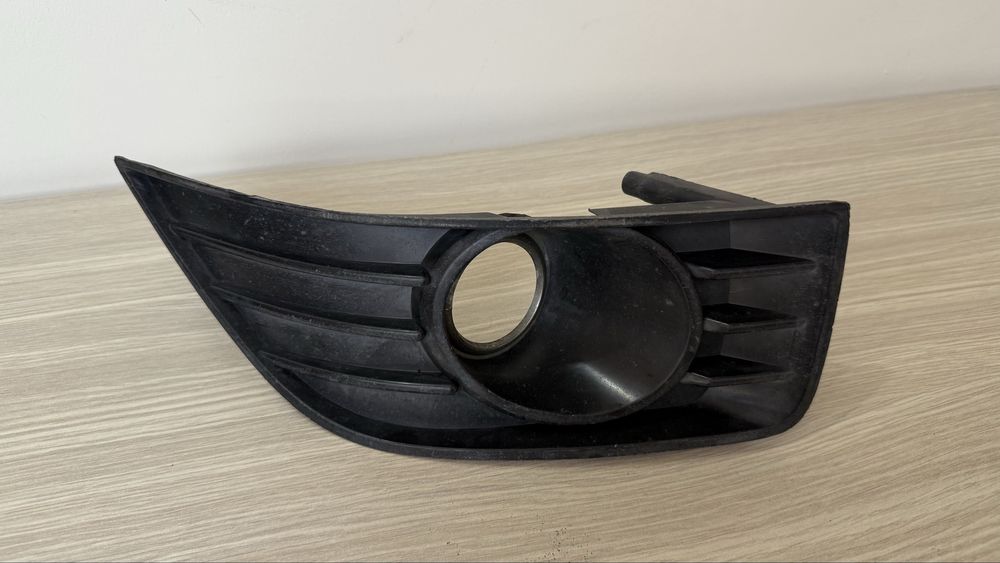 Эпика - орка чап оригинал ва бошка запчастлари