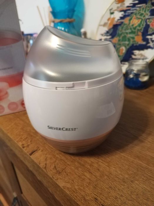 Комплект за кола маска в къщи