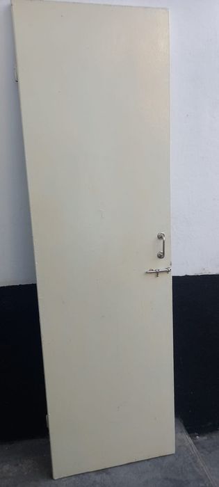 Продам советские двери, есть 2