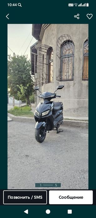 Sukutur  m makis