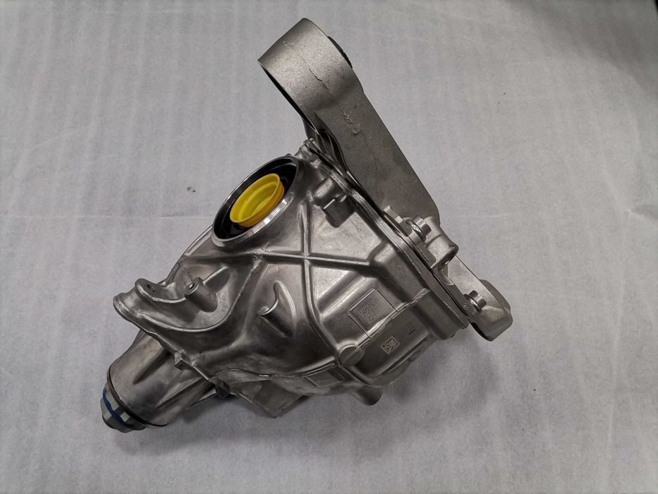 Нов Диференциал за Заден Мост 8849913 BMW X5 G05 Lci X6 G06 Lci