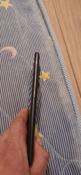 Redmi not 14 pro гарантия