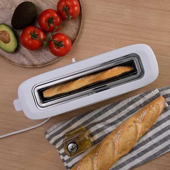Вертикален тостер Cecotec ToastTaste