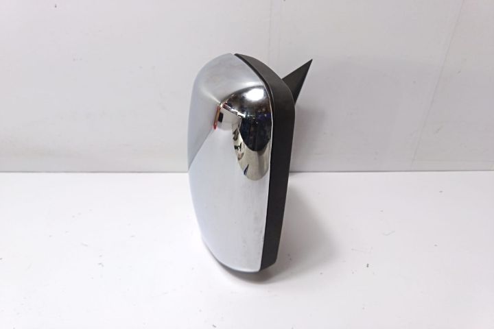 Oglinda stanga electrica Volkswagen VW LT35 generatia 2