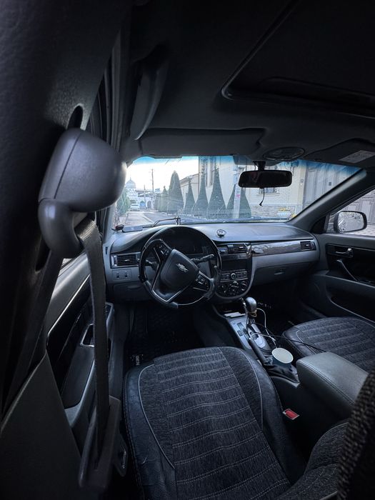 Jentra sirochna sotiladi