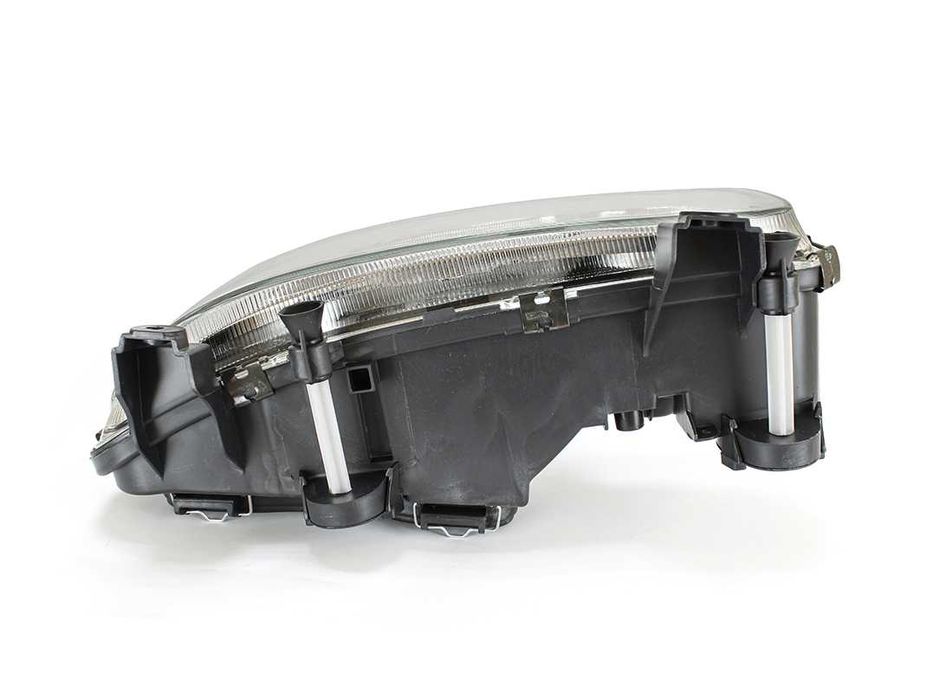 Фарове Фар за Мерцедес Атего с мотор / Mercedes ATEGO 2004 +