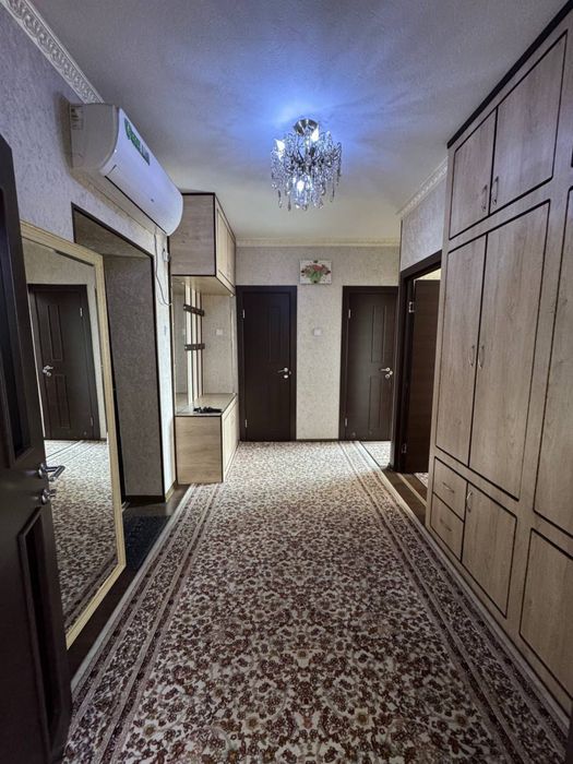 Сергели 9 худуд 2/6/7 срочно сотилади