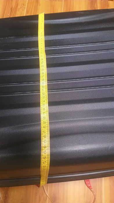 Куфар голям  размер