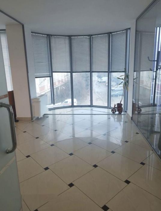 Офис, под наем, Илиянци