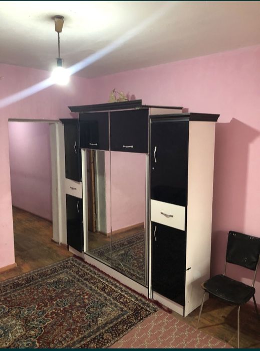 Продается квартира Сергели 1, 1/4/4 33000у.е(Улугбек 116653)