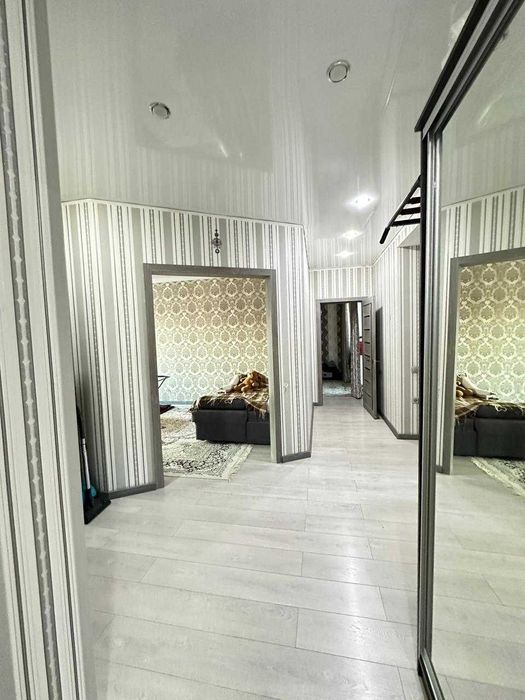 3 ком на Батысе за 16500млн