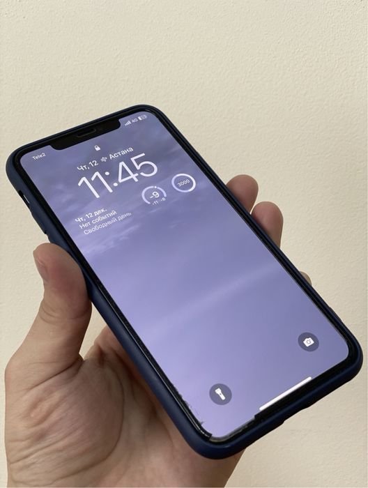 Iphone 11 PRO MAX,в идеальном сост