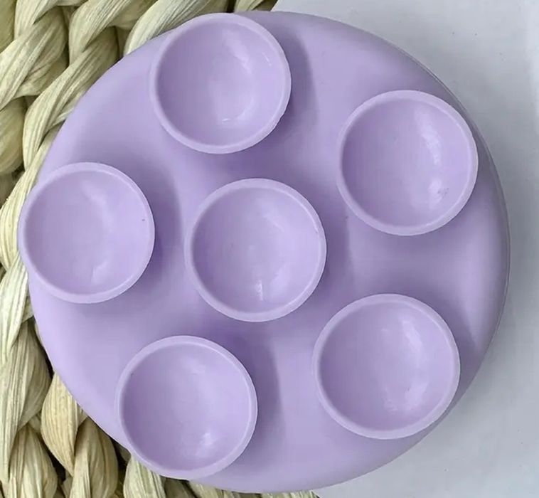 Съемный держатель на телефон Попсокет