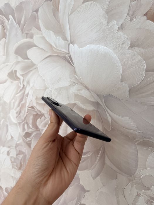 Redmi Note 10/Pro 128Gb - В отличном состоянии