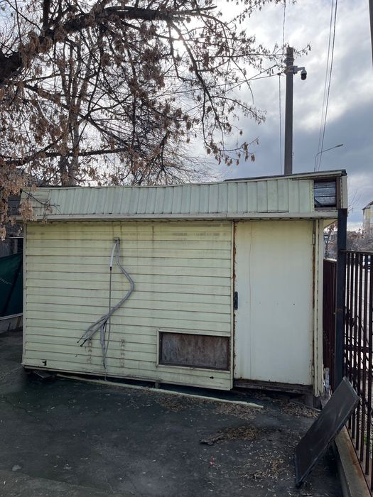 Бутка хорошии состоя6